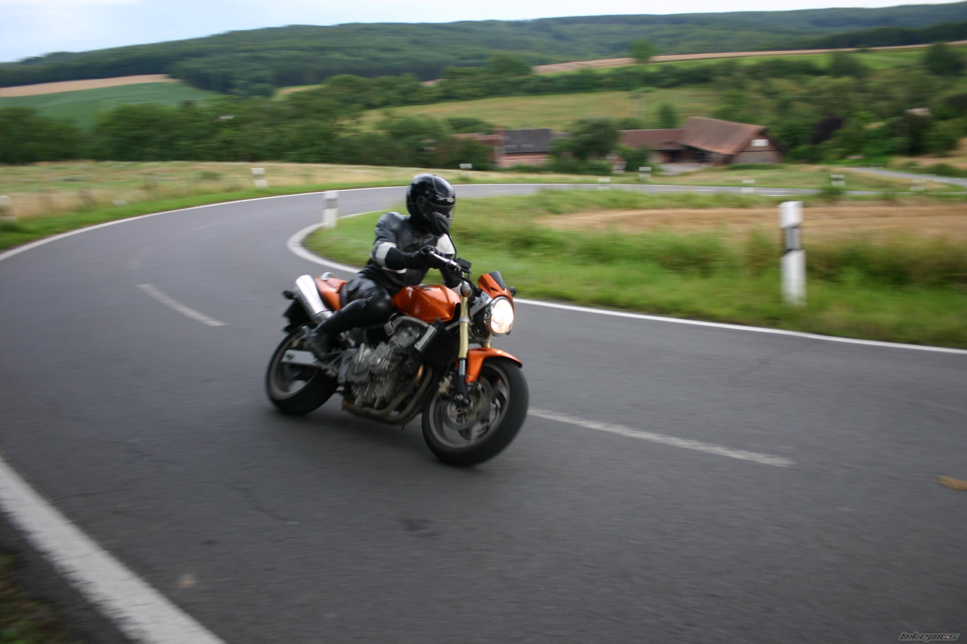Bike Photo 1893597