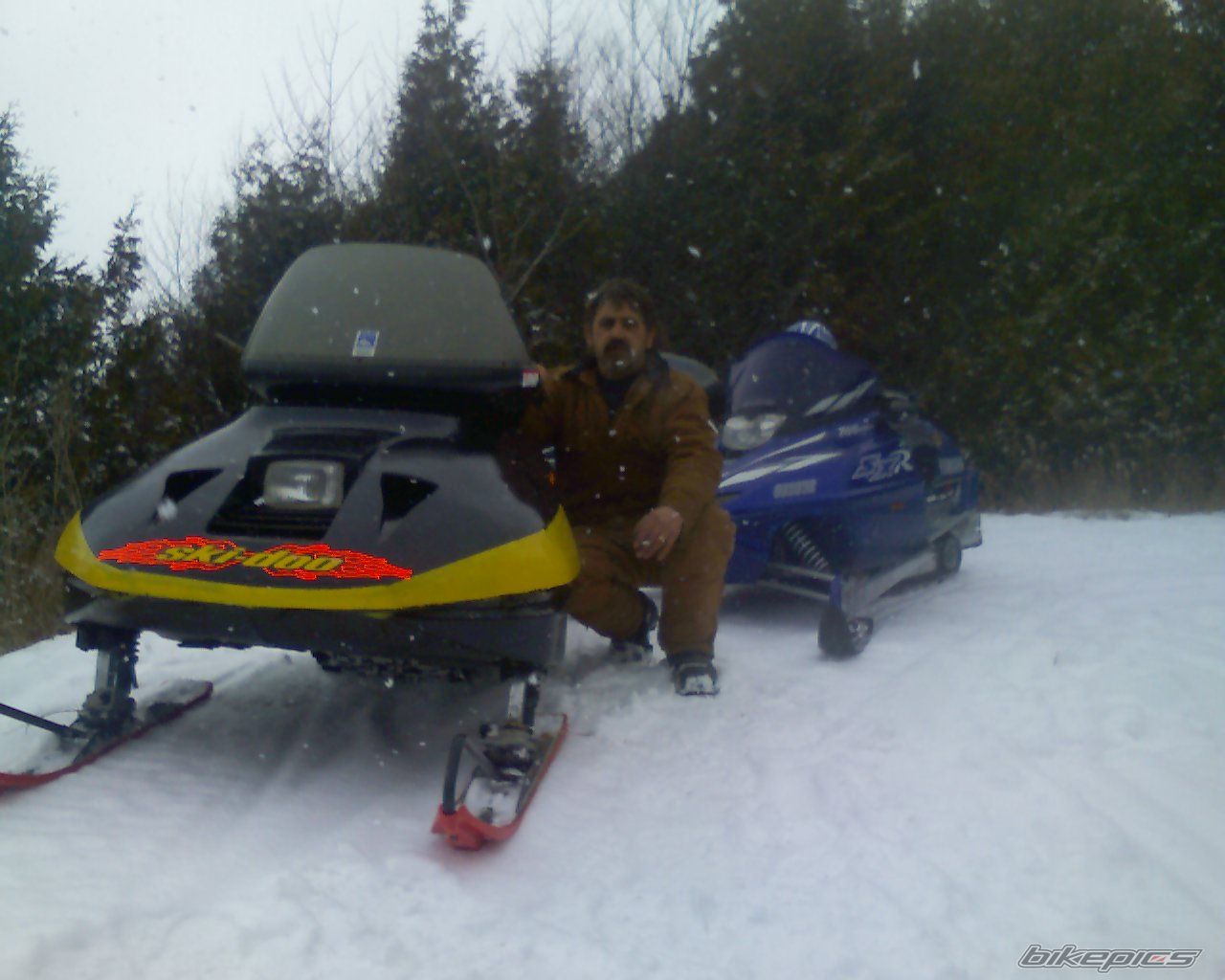 Photo 1893603