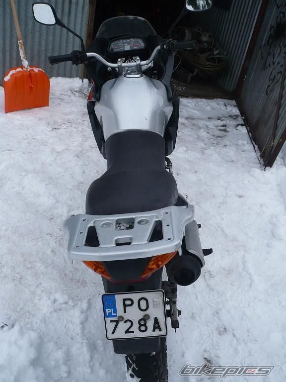 Photo 1893619