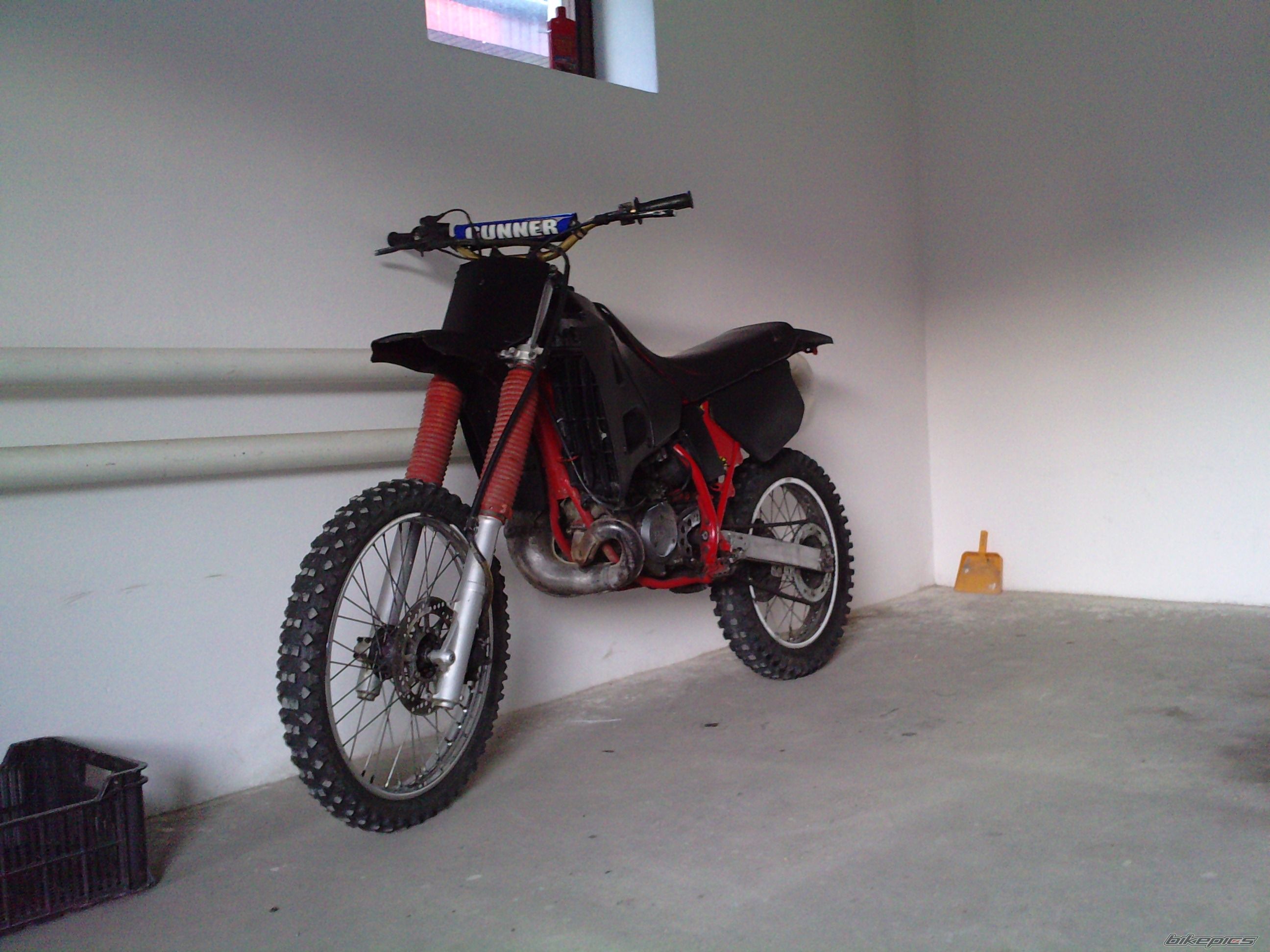 Photo 1893622