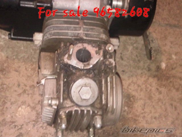 Photo 1893623