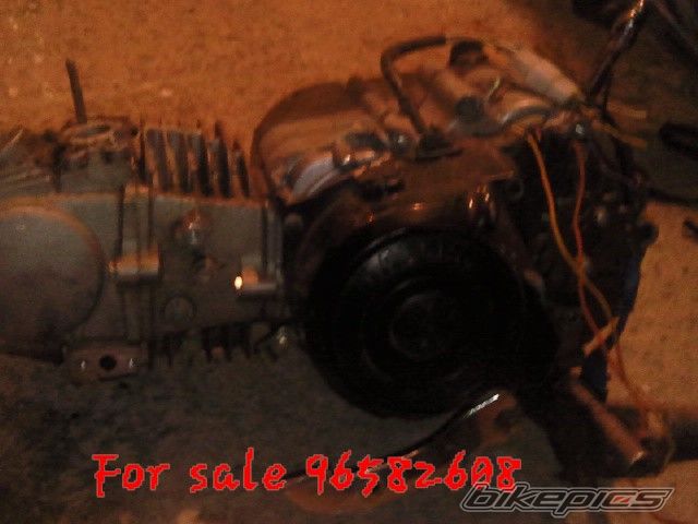 Photo 1893624