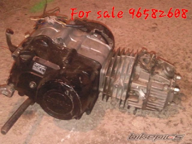 Photo 1893625