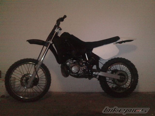 Photo 1893629
