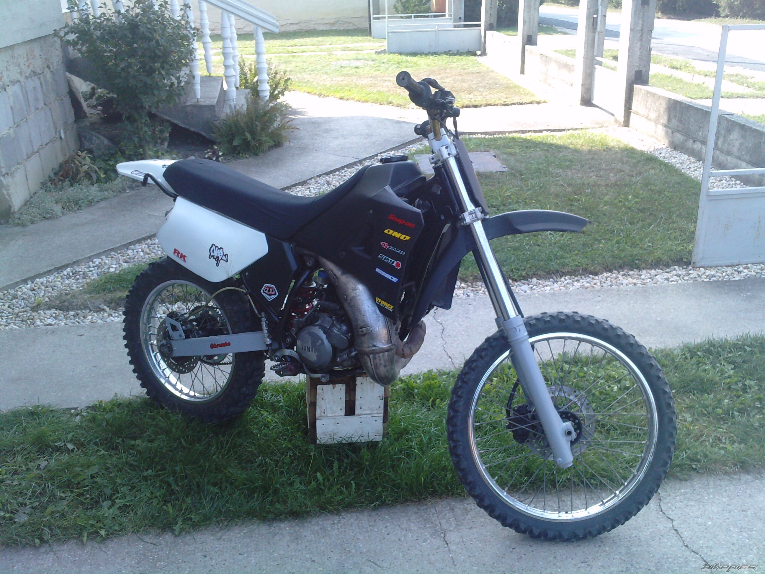 Photo 1893632
