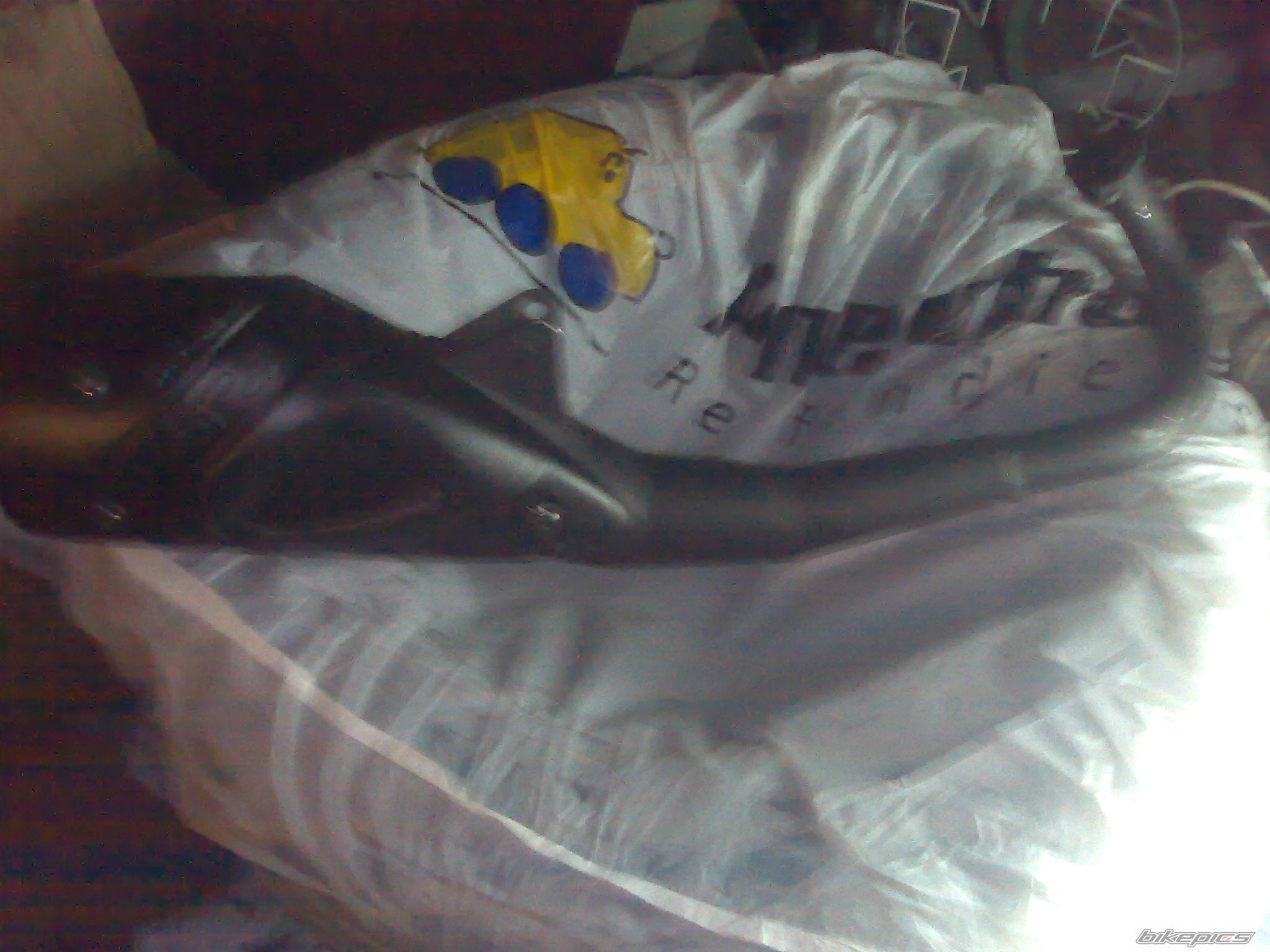 Photo 1893634