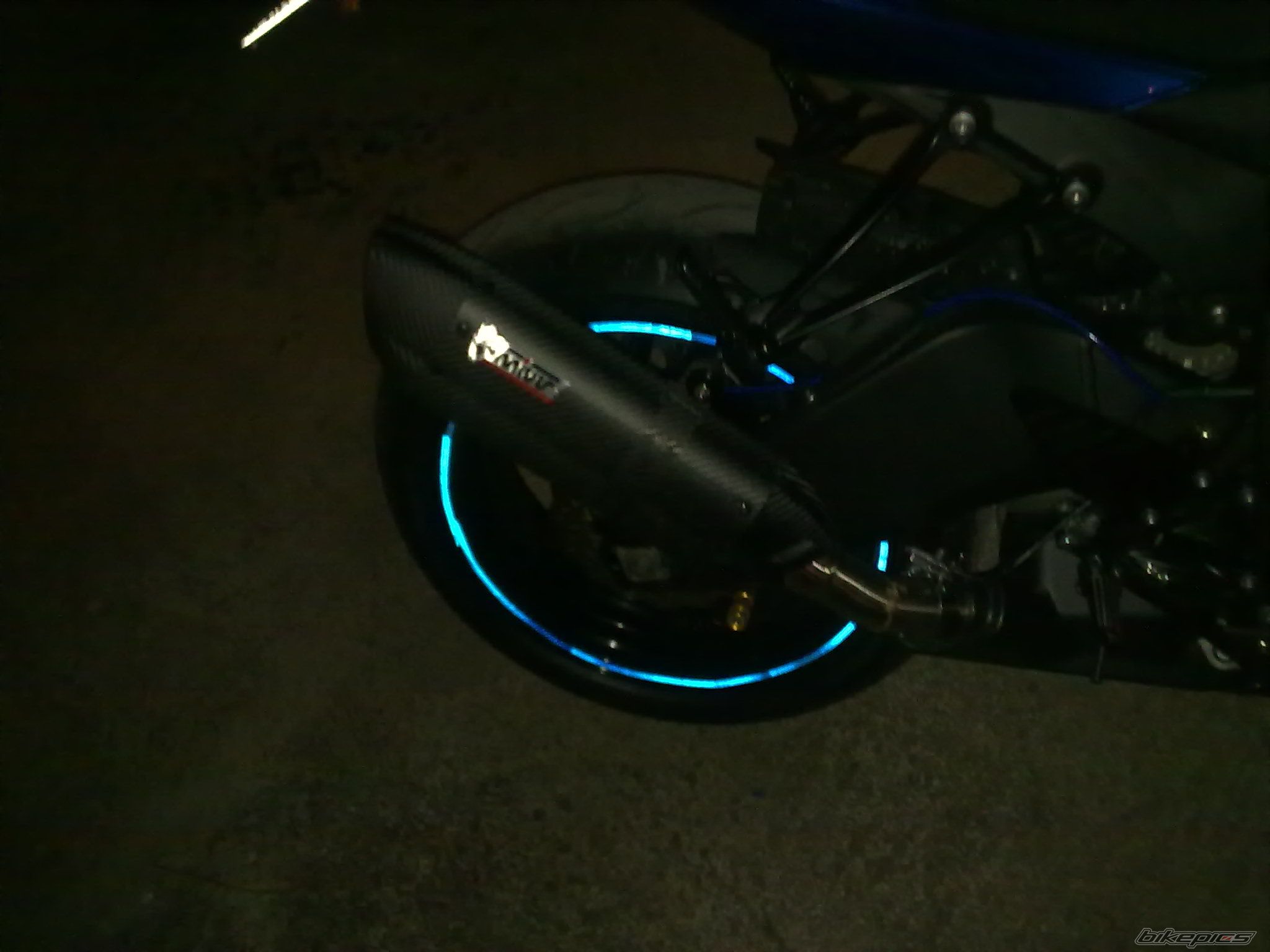 Bike Photo 1893639
