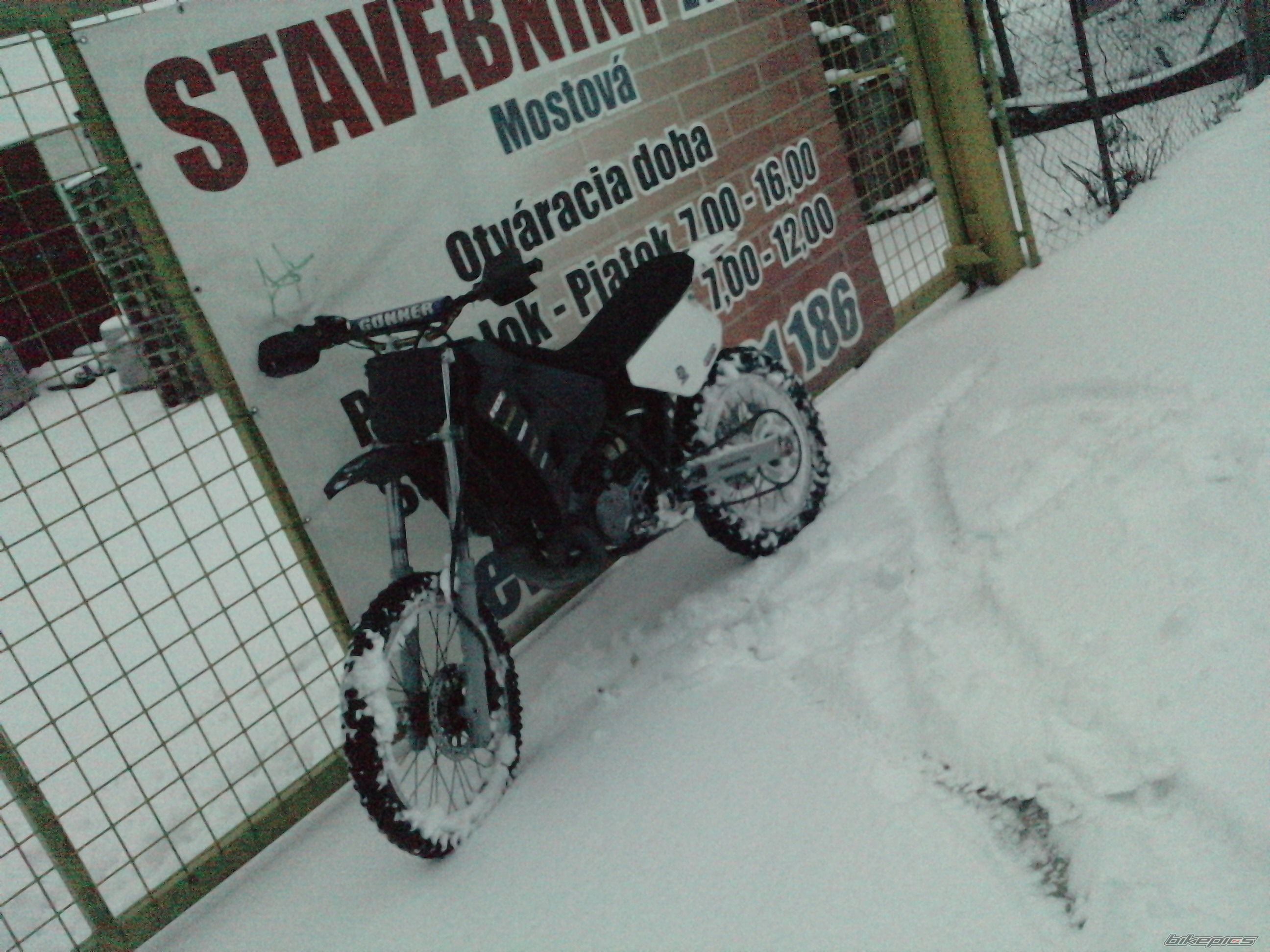 Photo 1893642