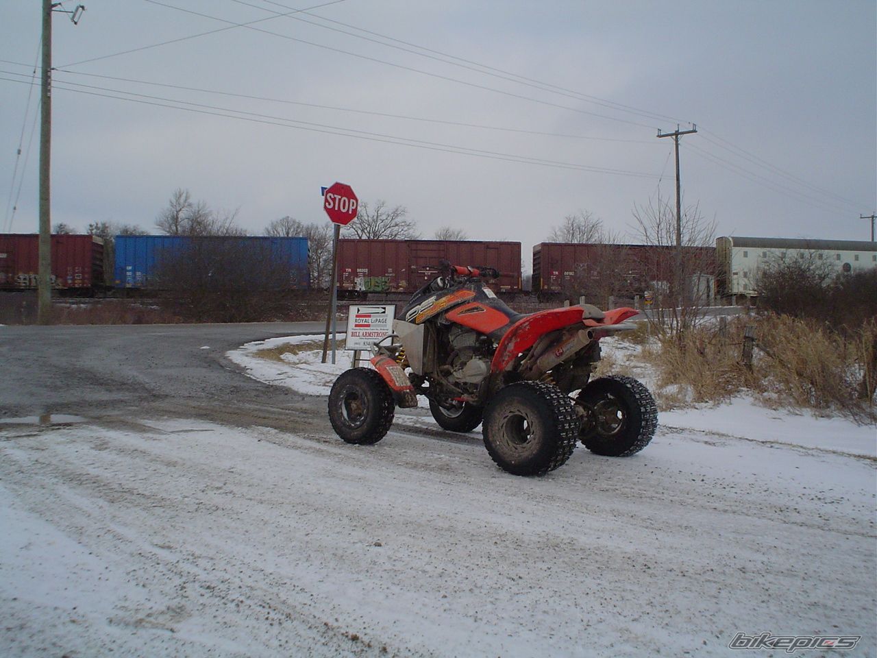 Bike Photo 1893649