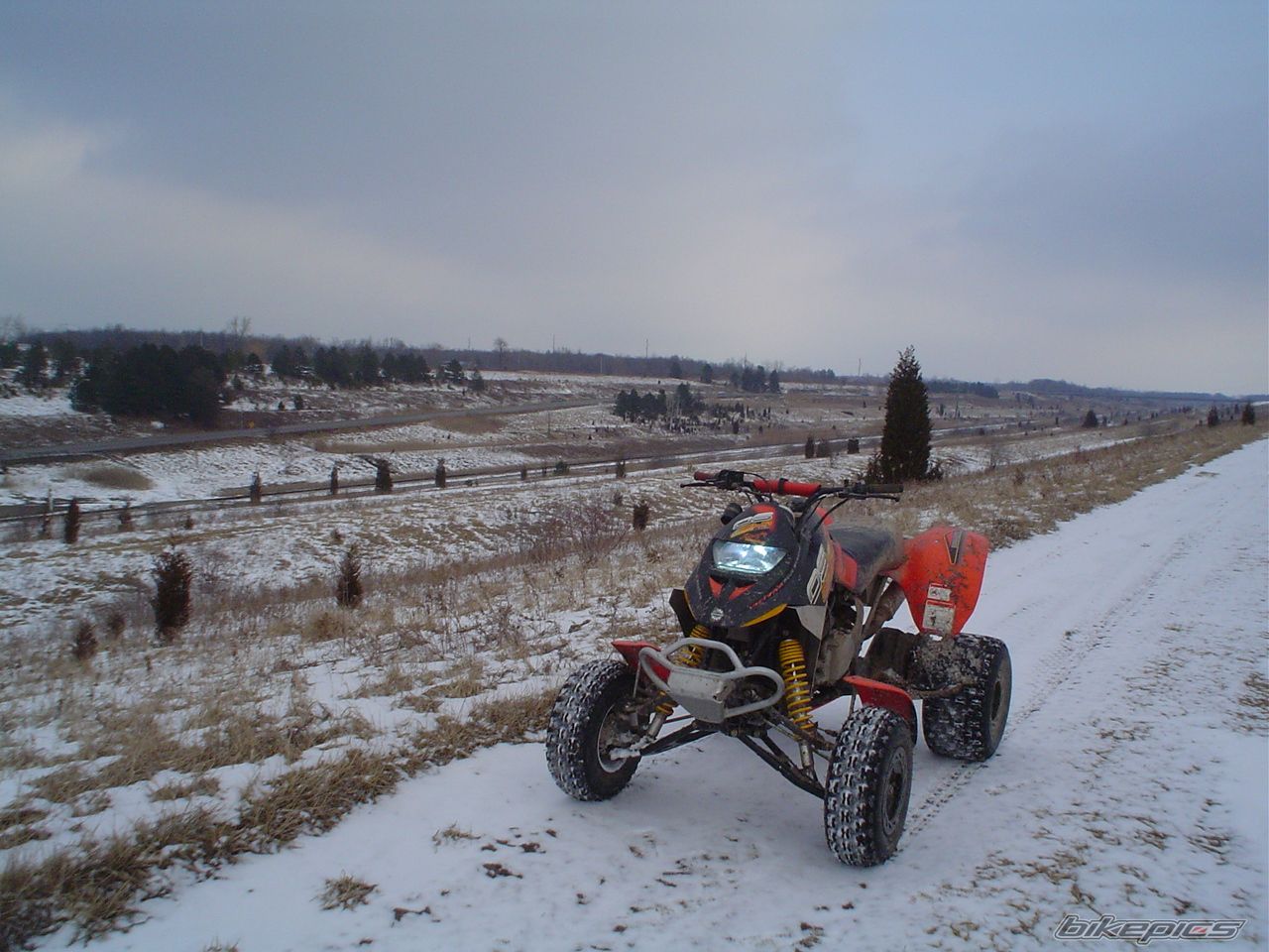 Photo 1893659