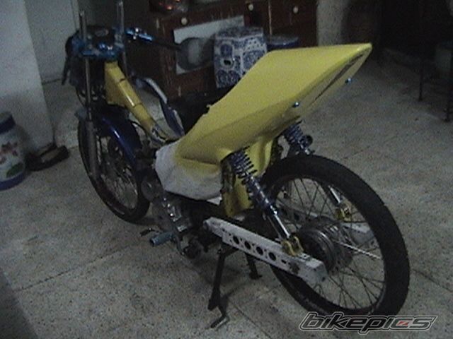 Bike Photo 1893660