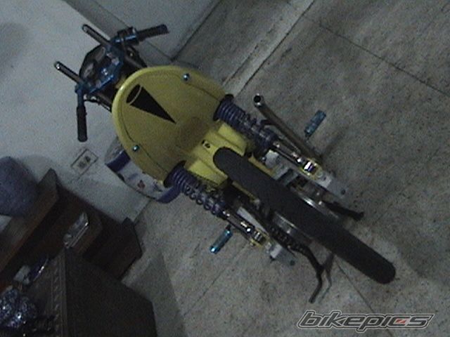 Bike Photo 1893662