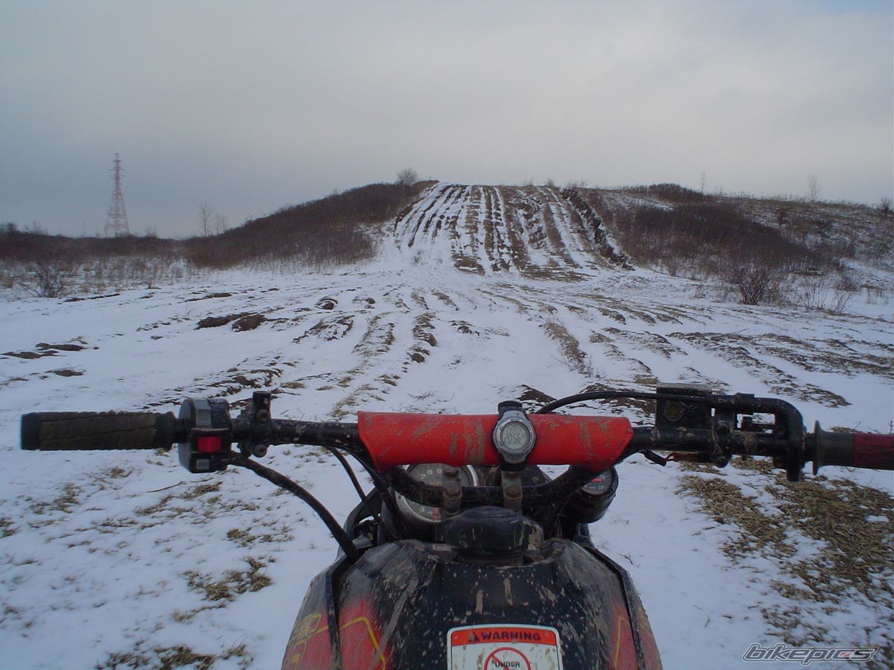 Photo 1893665