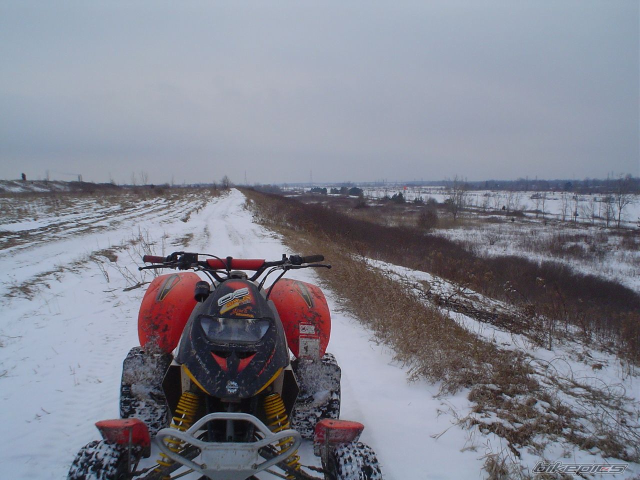 Photo 1893670