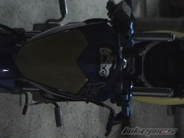Bike Photo 1893675