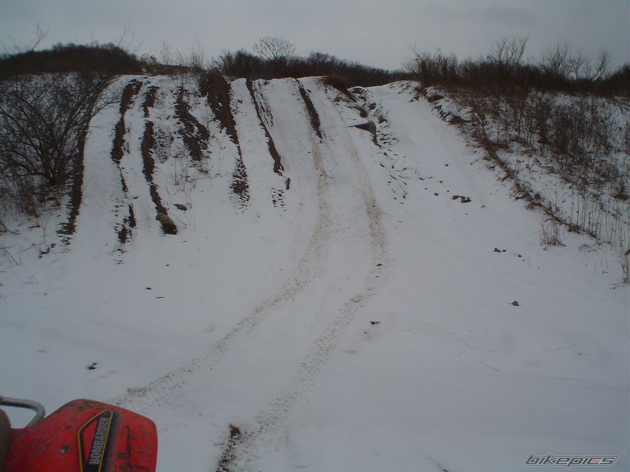 Photo 1893681
