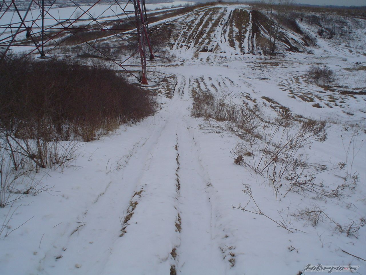 Photo 1893689