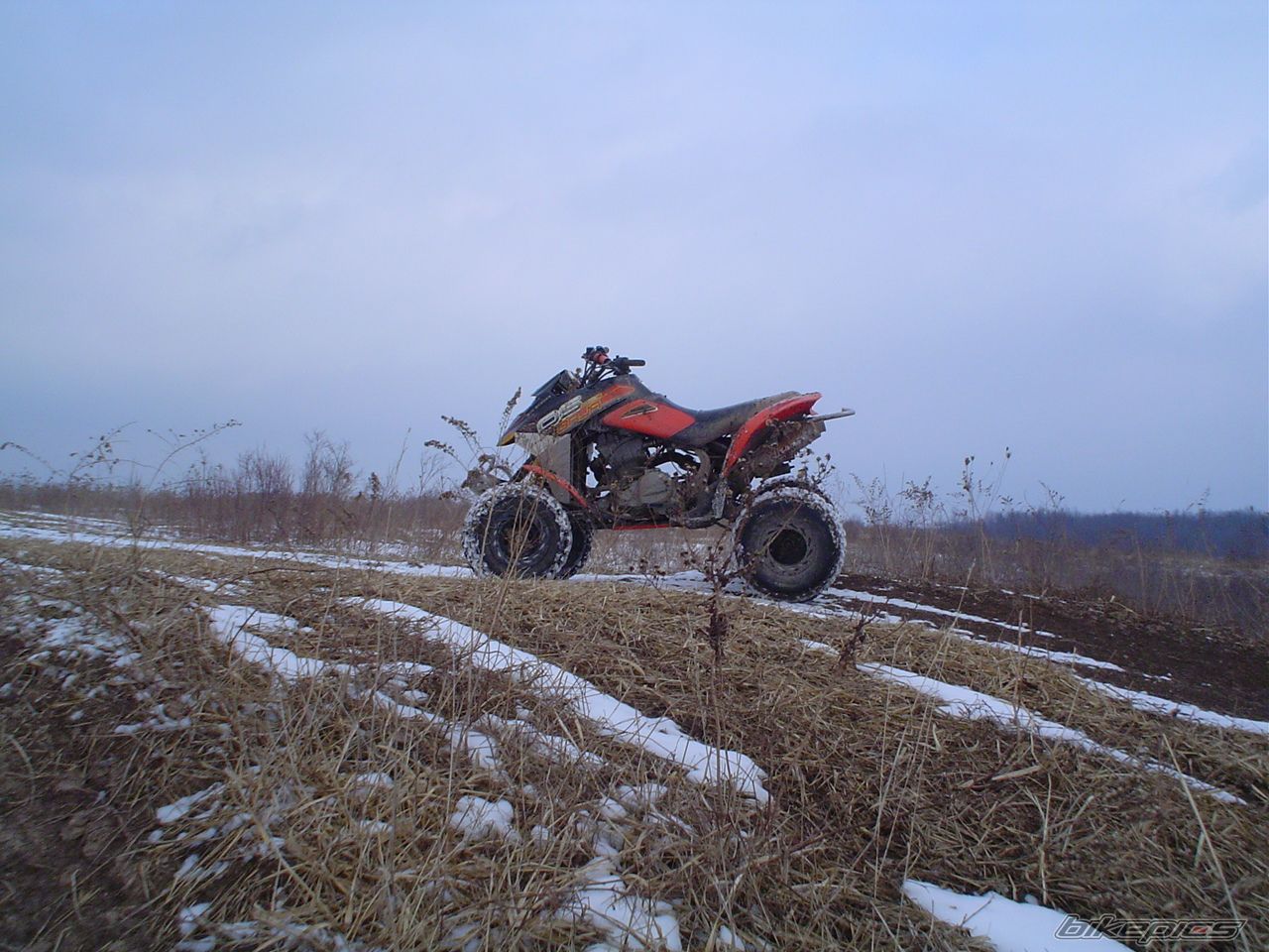 Bike Photo 1893693