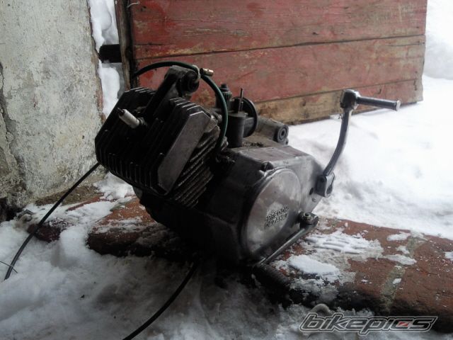 Photo 1893699