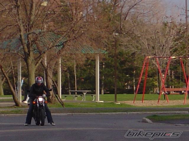 Photo 189370