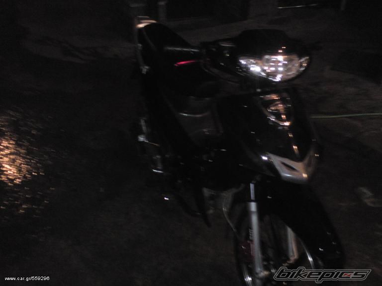 Photo 1893701
