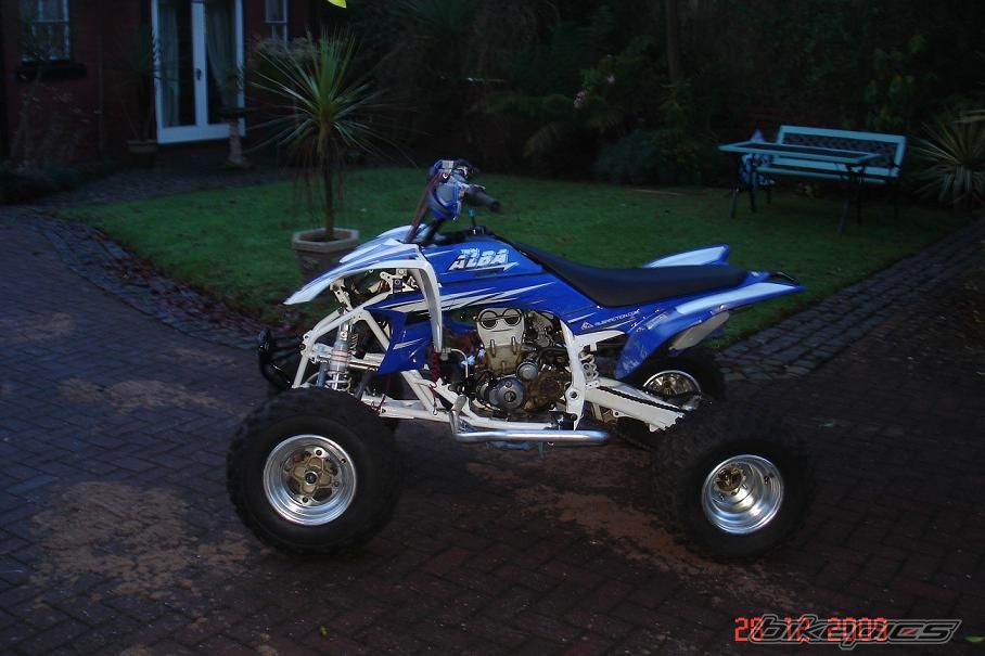 Bike Photo 1893706