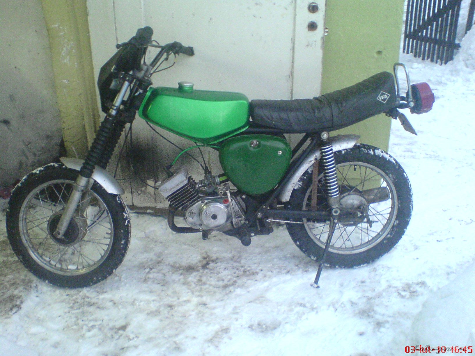 Photo 1893707