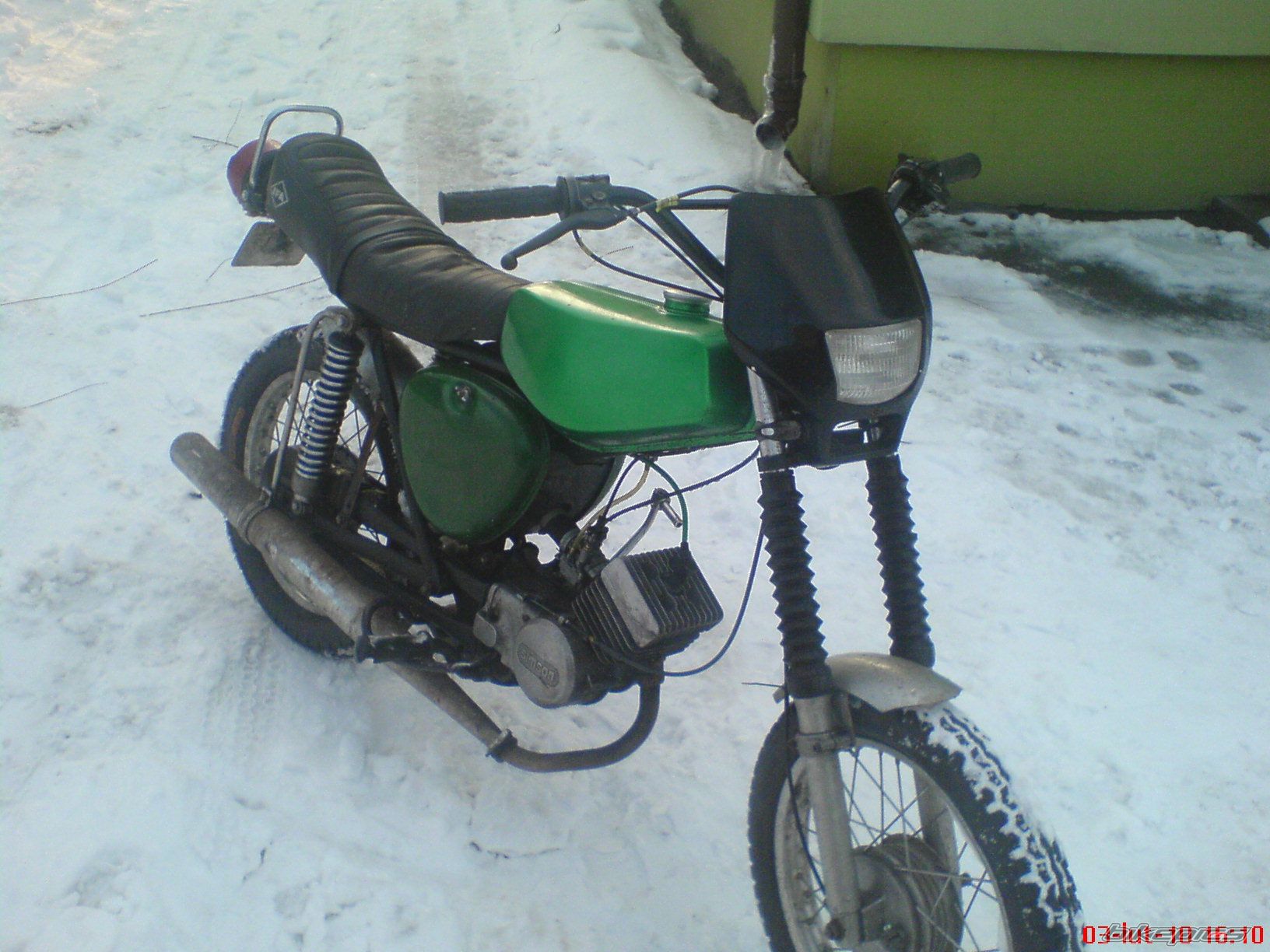 Photo 1893708