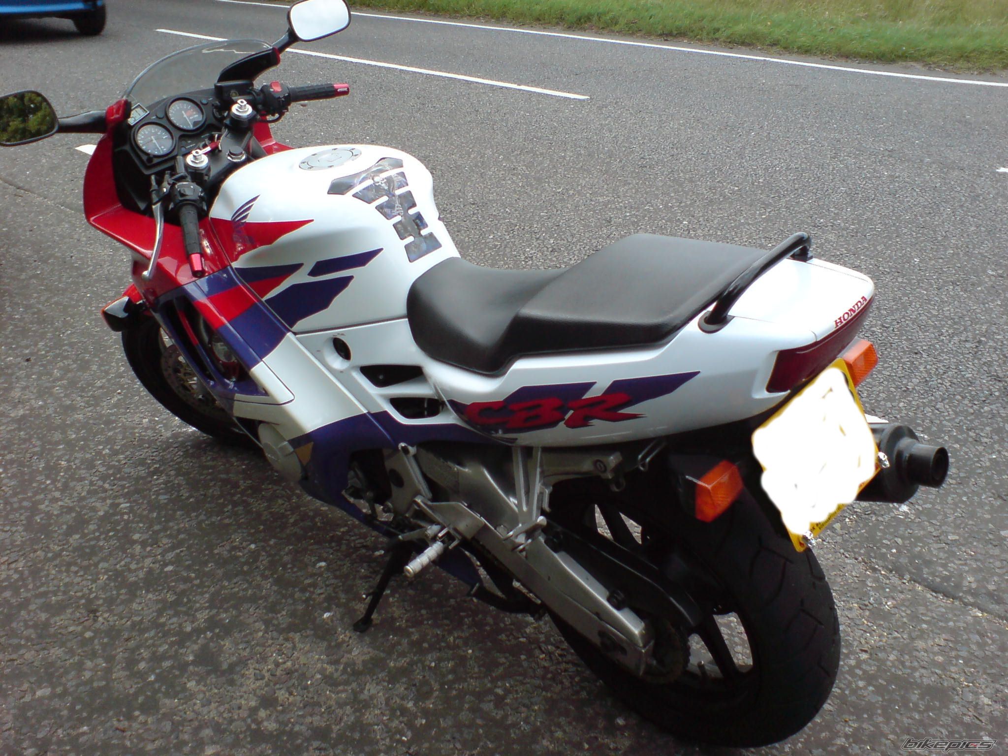 Bike Photo 1893709