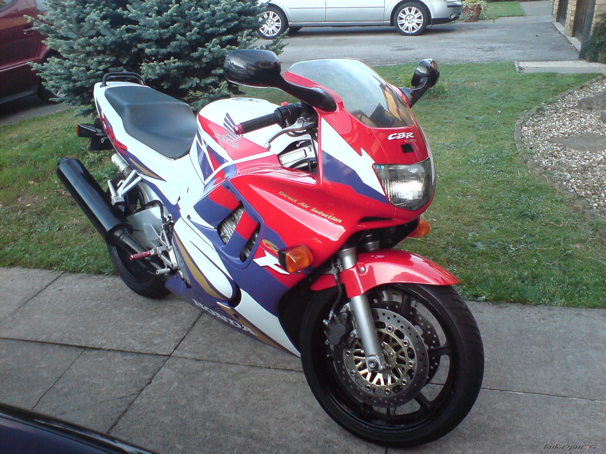 Bike Photo 1893713