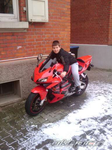 Bike Photo 1893721