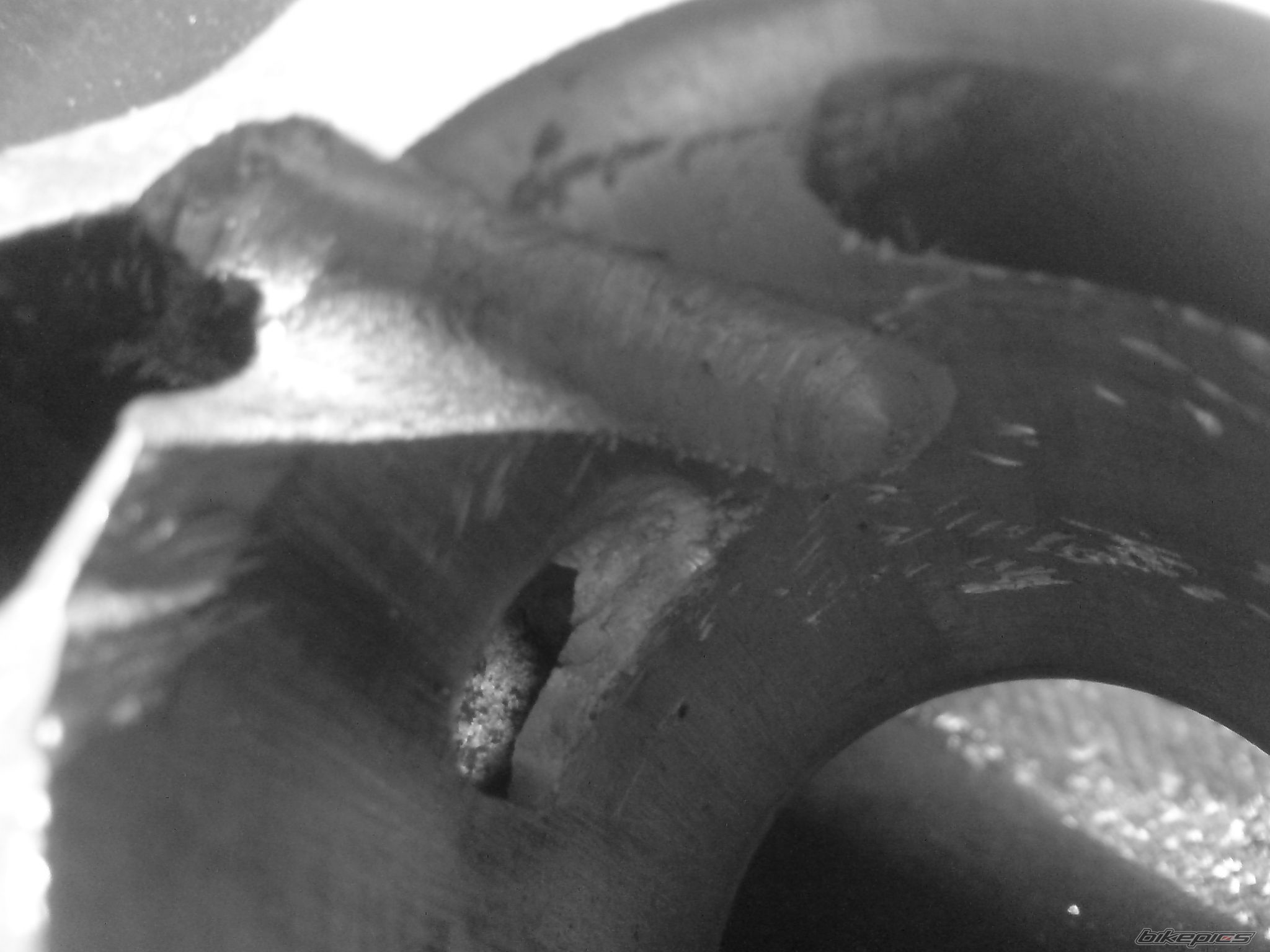 Bike Photo 1893766