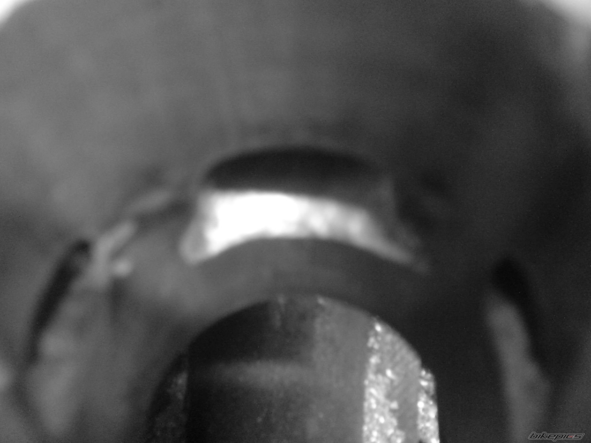 Bike Photo 1893770