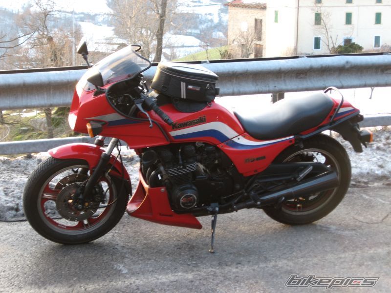 Bike Photo 1893805