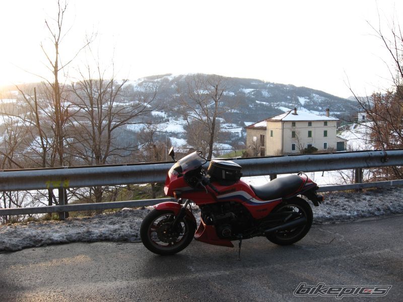 Bike Photo 1893811