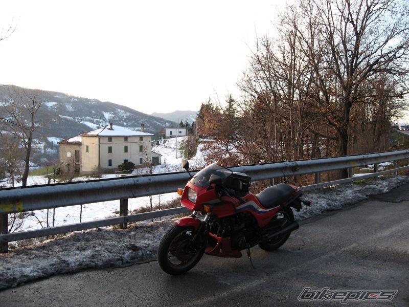 Bike Photo 1893817