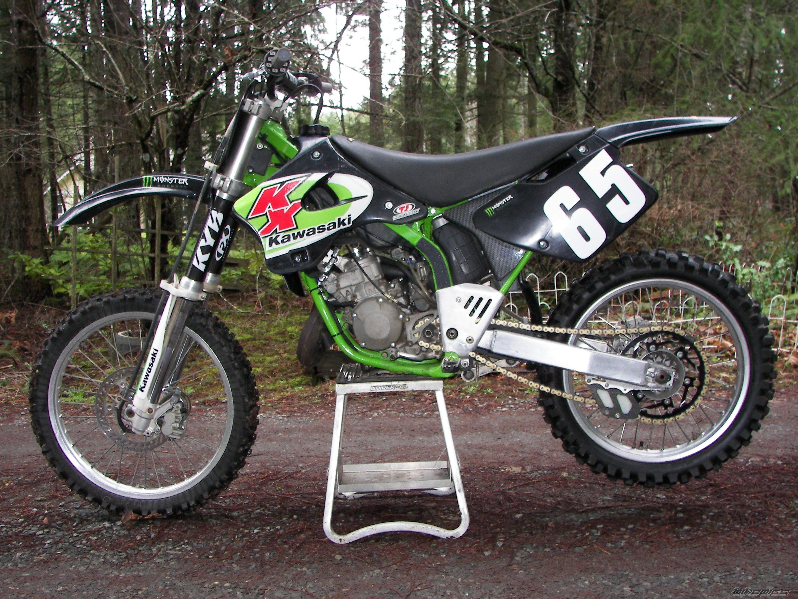 Bike Photo 1893853