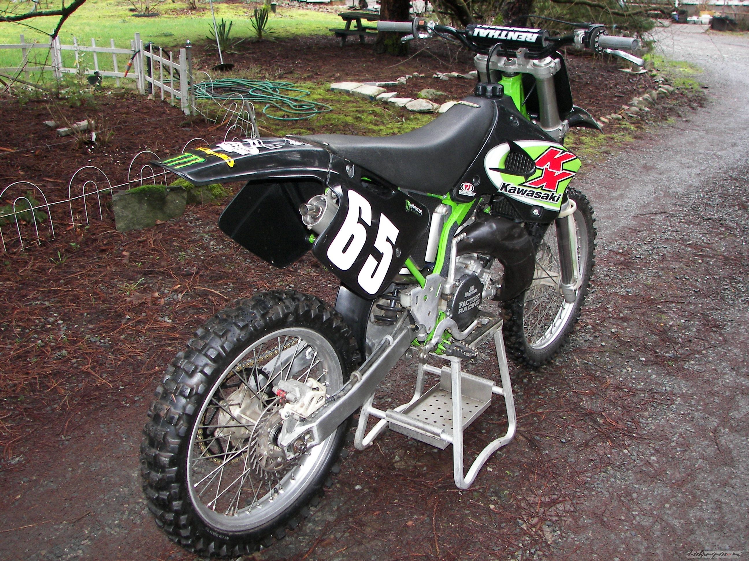 Bike Photo 1893854