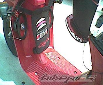 Photo 189386