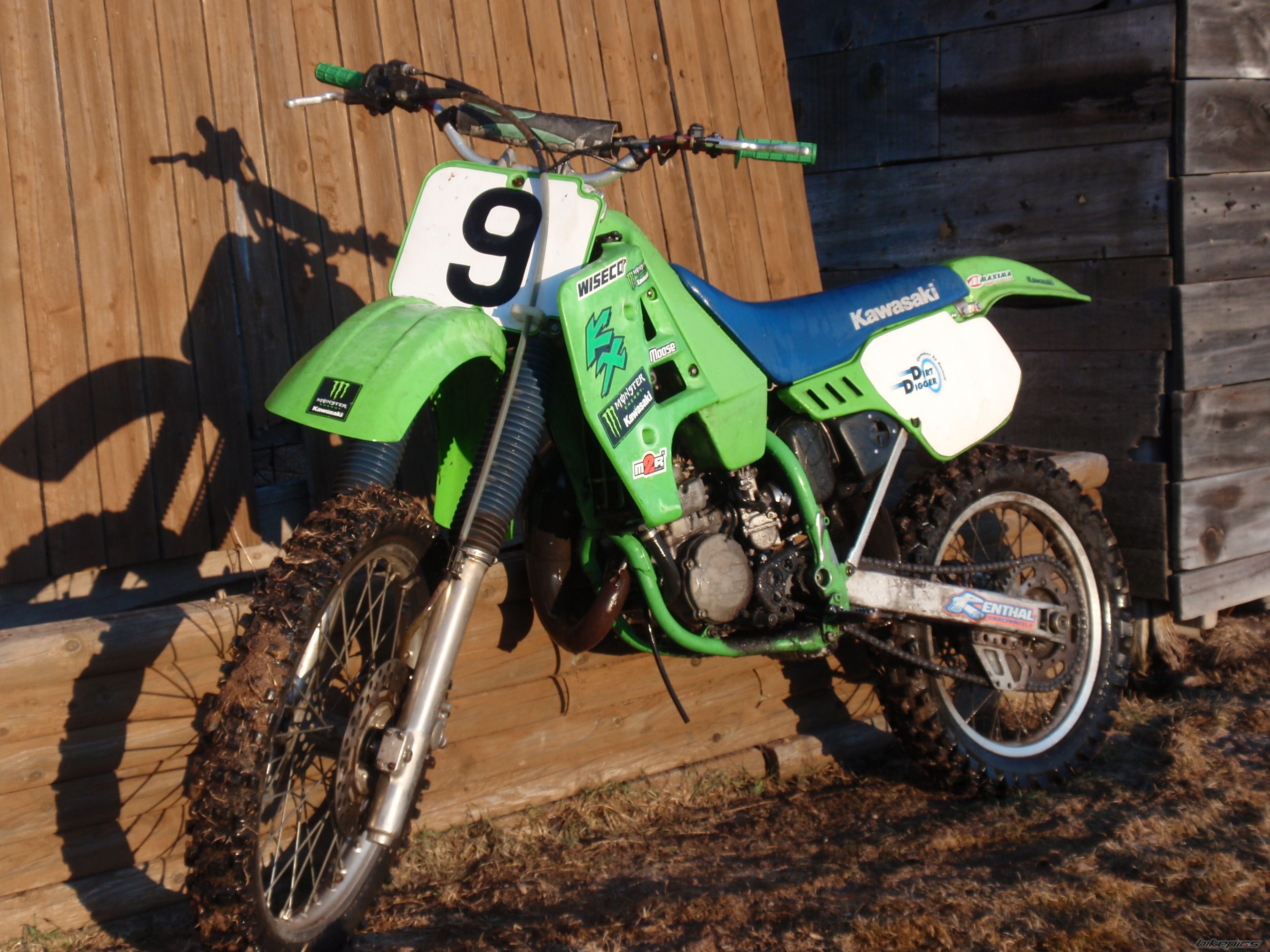 Bike Photo 1893897