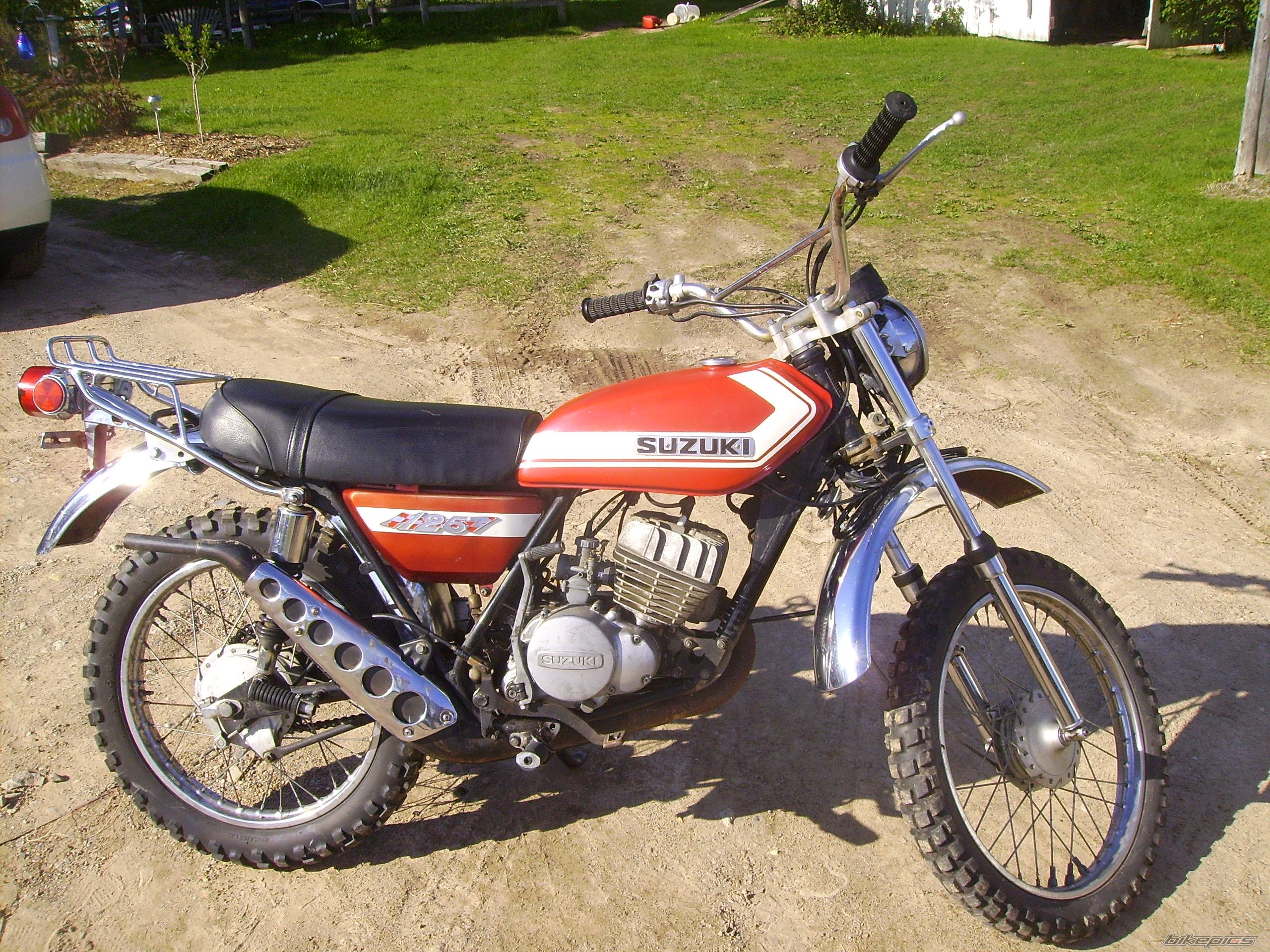 Bike Photo 1893899