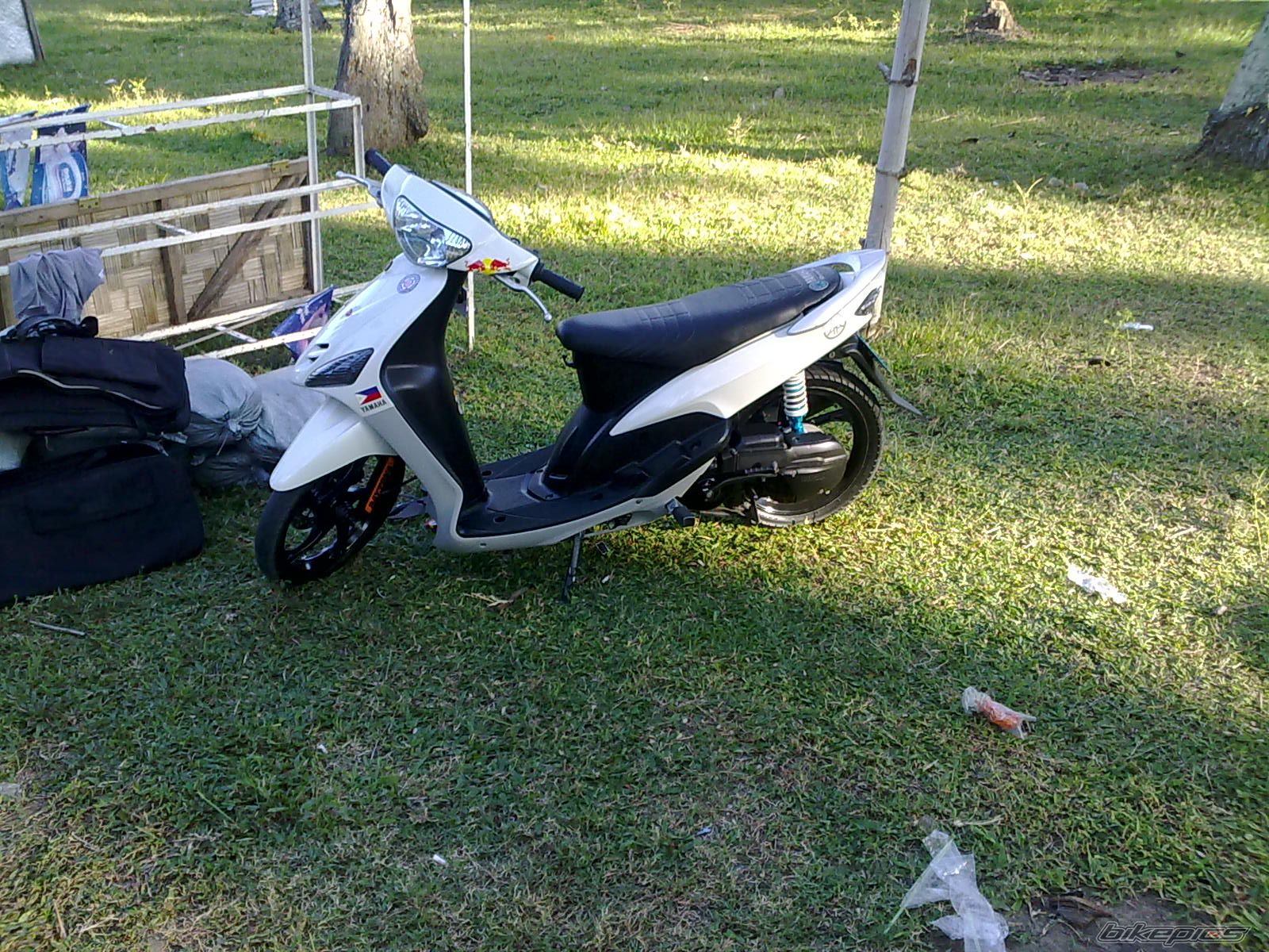 Bike Photo 1893906