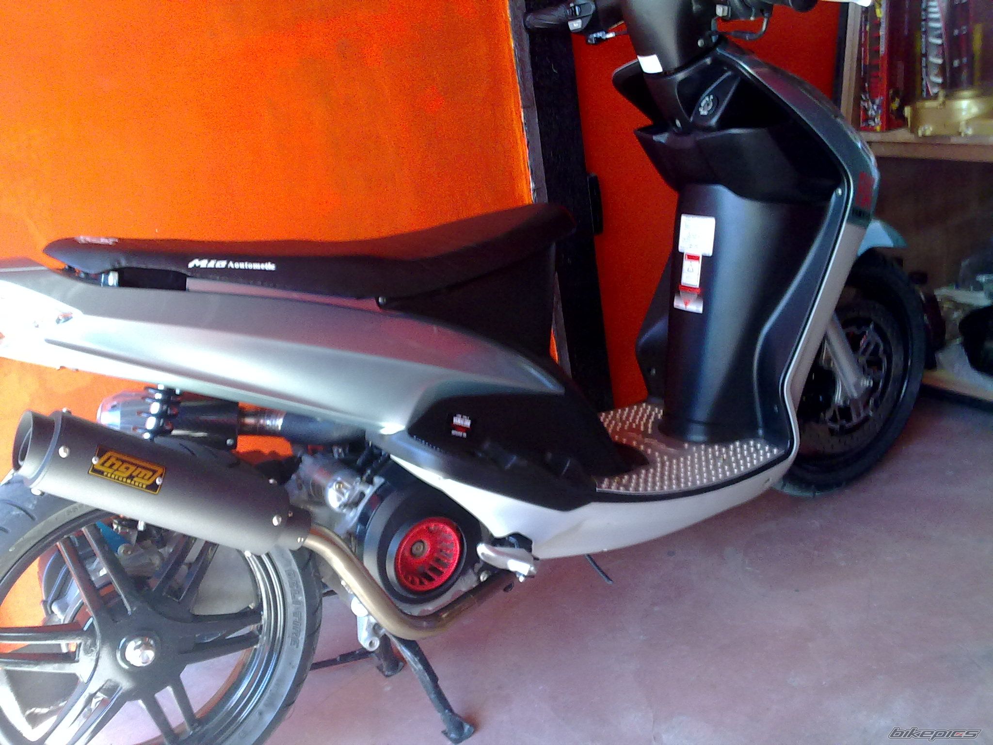 Bike Photo 1893907