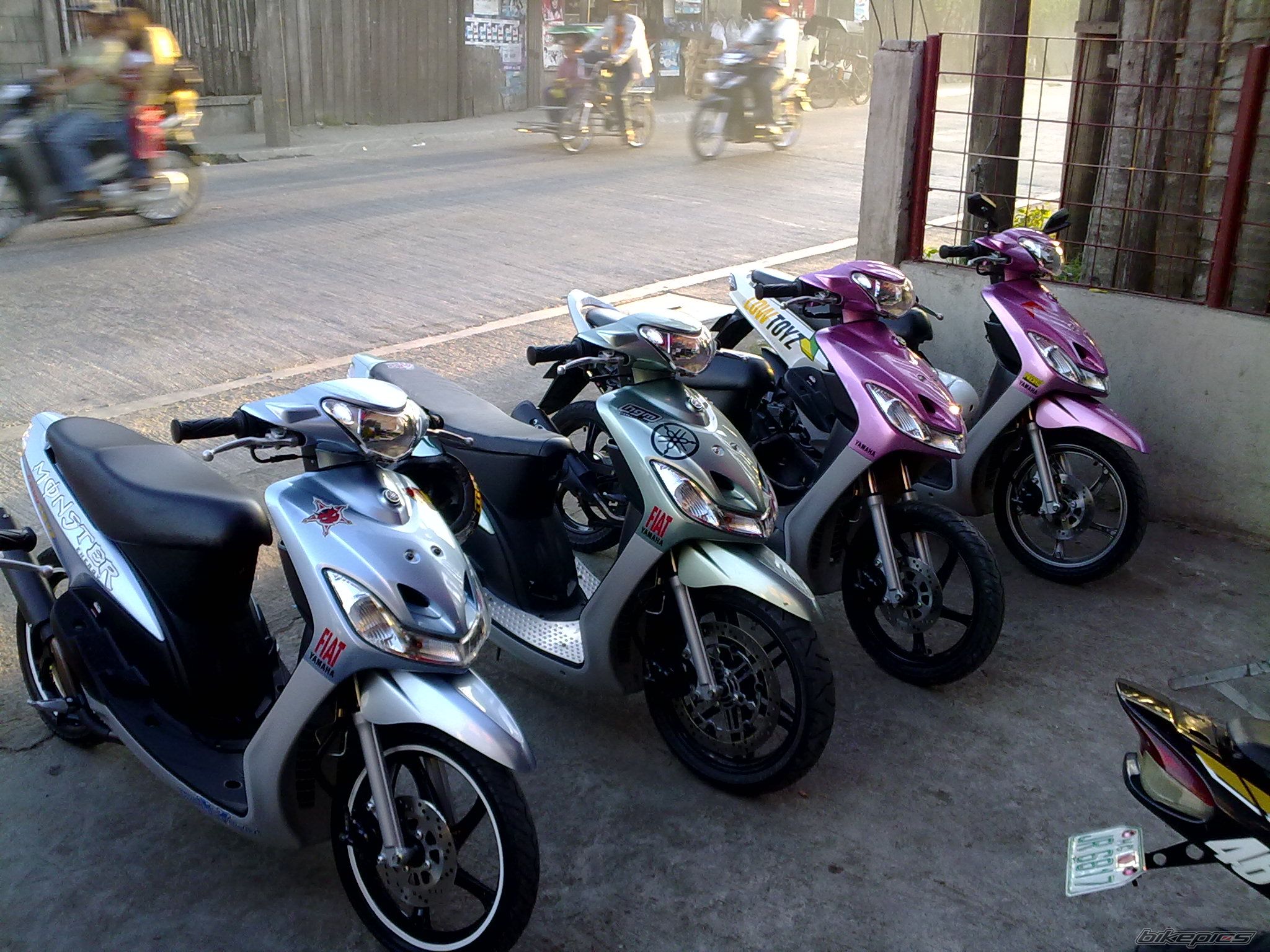 Bike Photo 1893909