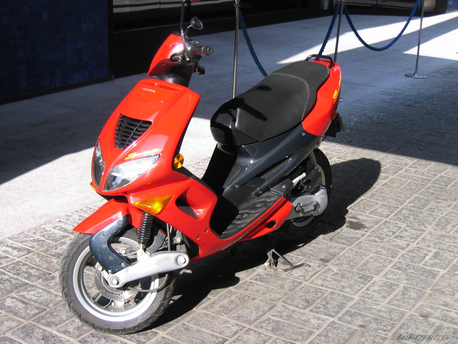 Bike Photo 189391