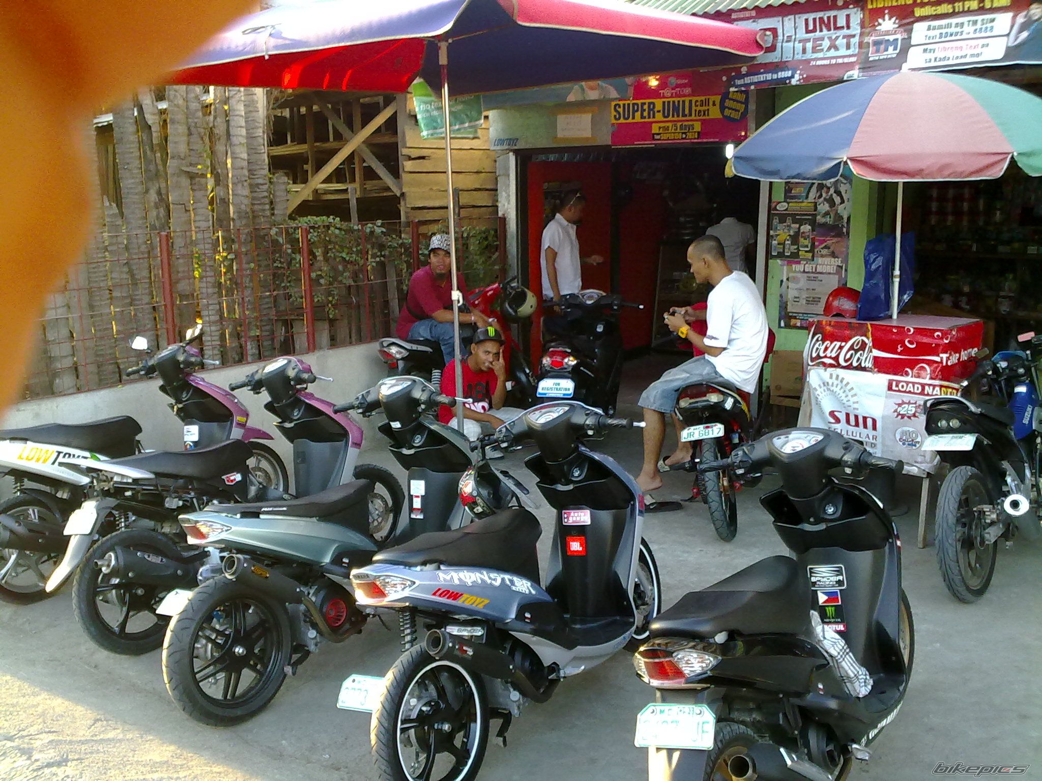 Bike Photo 1893911