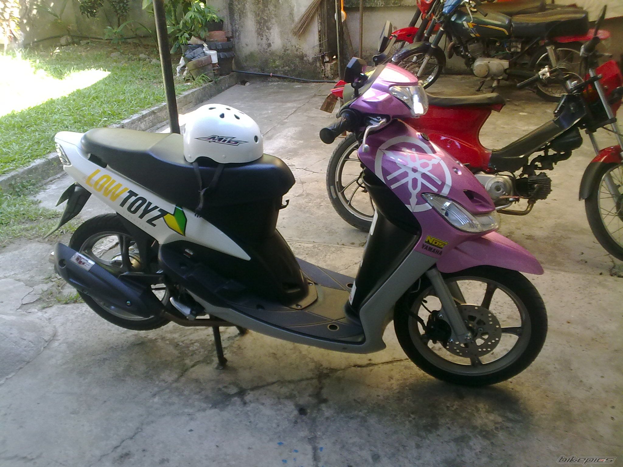 Bike Photo 1893912
