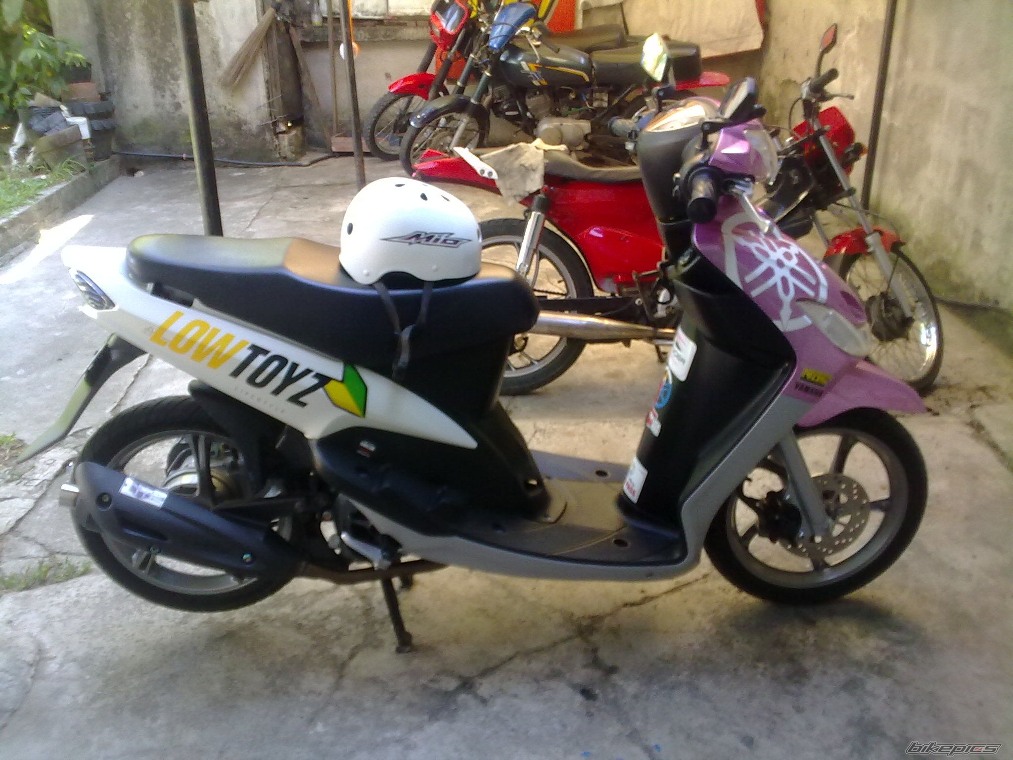 Bike Photo 1893913