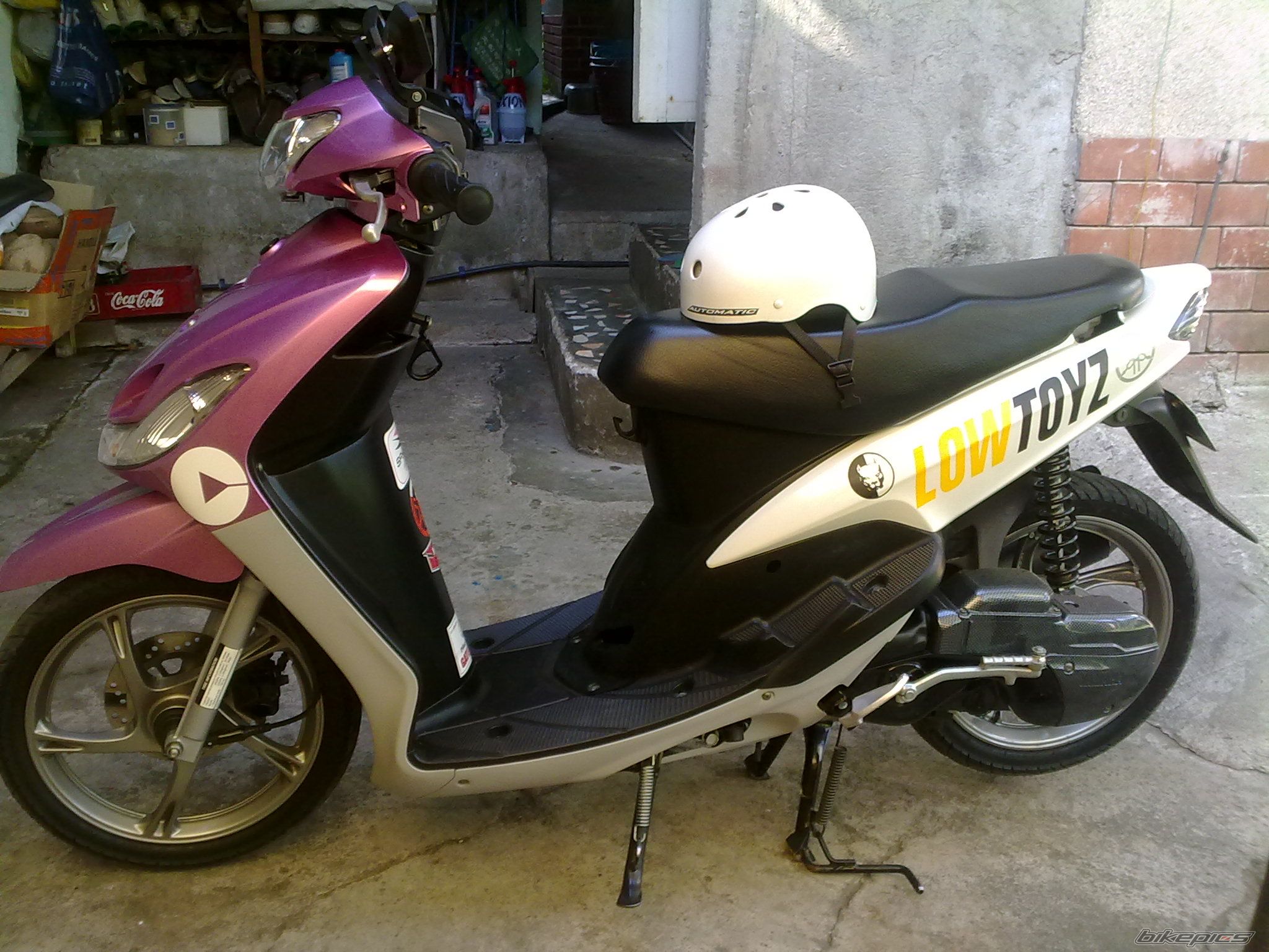 Bike Photo 1893914