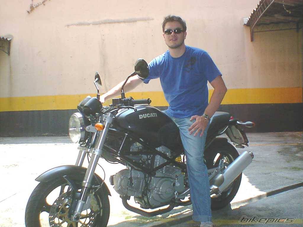 Bike Photo 189392
